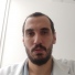 José Carvalho Neto