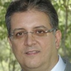 Dr. Paulo Geraldo Roncada