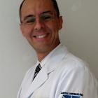 Dr. Jorge Fernando Rebouças Lessa