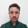 Leonardo Ricardo