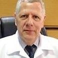 Roberto Nigro, Cirurgião do aparelho digestivo São Paulo