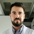 Rafael Alves Carvalho