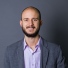 Dr. Emmanuel Duque