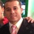 Pedro Bibiano Pereira Junior