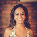 Keila Tres