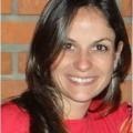 Fabiana Miqueiro Ruetalo
