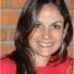 Fabiana Miqueiro Ruetalo