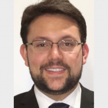 Victor Leal de Vasconcelos, Neurocirurgião Campinas