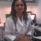 Dra. Aline de Brito Soyer