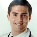 Marcos Antonio de Souza
