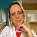 Giovanna Cavalcanti