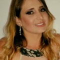 Luciana Pimenta