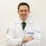 Dr. João Paulo Barbosa