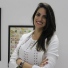 Manuela Valente