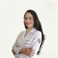Thais Pressi