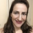 Dra. Gabriella Guelber Miranda Carvalhais Barros Vieira