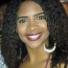 Rafaela Barbosa Pereira