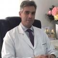 Rafael Barnabé Domingues
