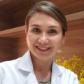 Kelly Fernandes de Vasconcelos, Ginecologista Manaus