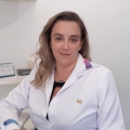 Rita de Cassia Trigueiros