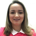 Kelly Oliveira Miranda