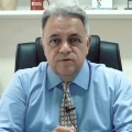 Armindo Dias Teixeira