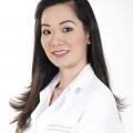 Rosangela Fujinami Umekita Miyasawa
