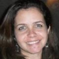 Camila Vila Nova Guimarães