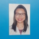 Dra. Nancy Huang