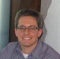 Bruno Perotta