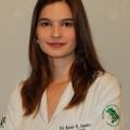 Rosana Rocon
