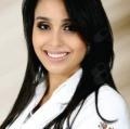 Raiza Karoline Monteiro
