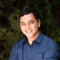 Alexandre de Oliveira