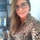 Ylia Nadine Boaventura Cintra