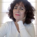 Renata Cristina Sobral Stephan