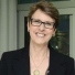 Marcia Audibert