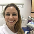 Cinthia Macêdo