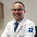 Ricardo Rodrigues de Carvalho