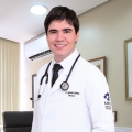 Aguinaldo Gabarron Murcia