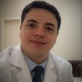 Thiago Parente Neiva Gomes