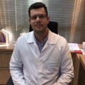 Luiz Augusto Lopes Boaventura