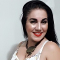 Rosemary Carneiro de Sá