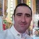 Dr. Alex Lourenço