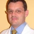 Gilberto Peron Jr