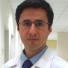Dr. Murilo de Almeida Luz