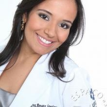 Renata Santiago dos Santos, Endocrinologista Goiânia