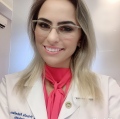 Priscila Orso Rebellato