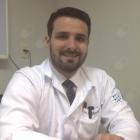 Dr. Joao Henrique Dias Apolinário