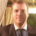 André Luis Giusti