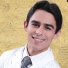 Dr. Thiago Henrique Pimenta Machado